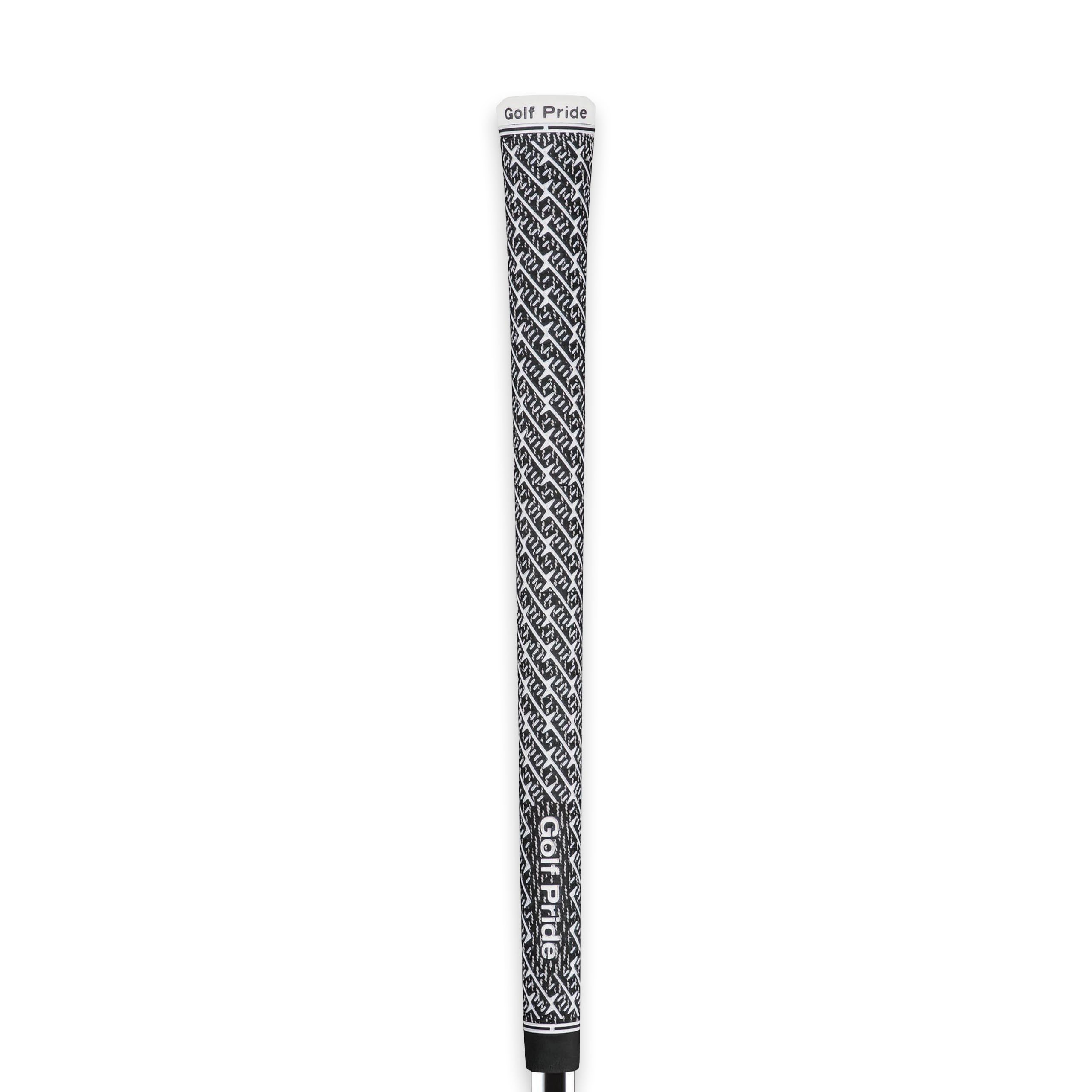 ZGRIP